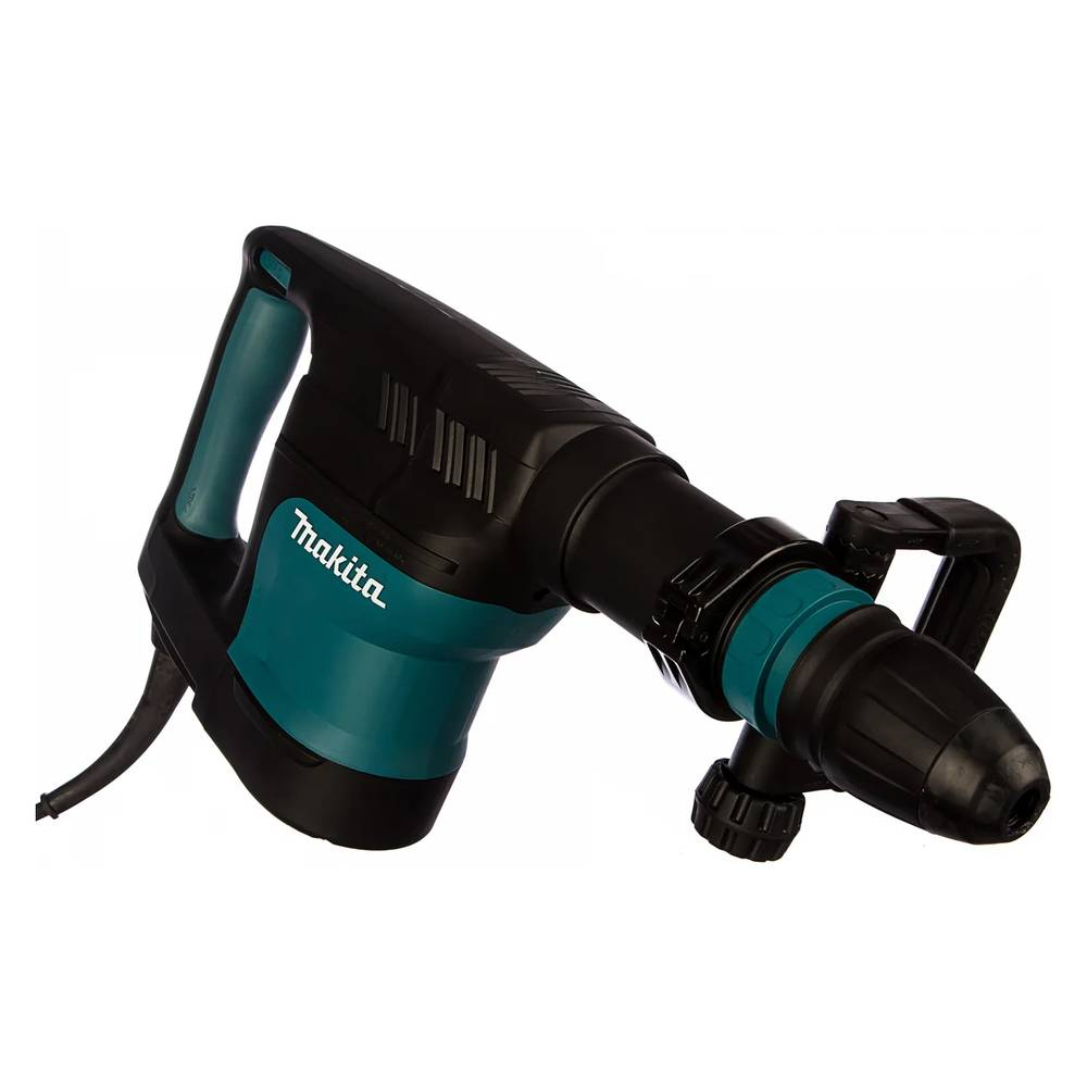 Отбойный молоток Makita HM1101C