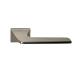 Ручка EL-339 Eldorini