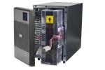 ИБП Eaton 9SX3000I