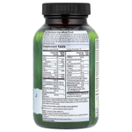 Irwin Naturals, Testosterone UP Pro-GrowtH™ с оптимальной силой действия, 60 капсул