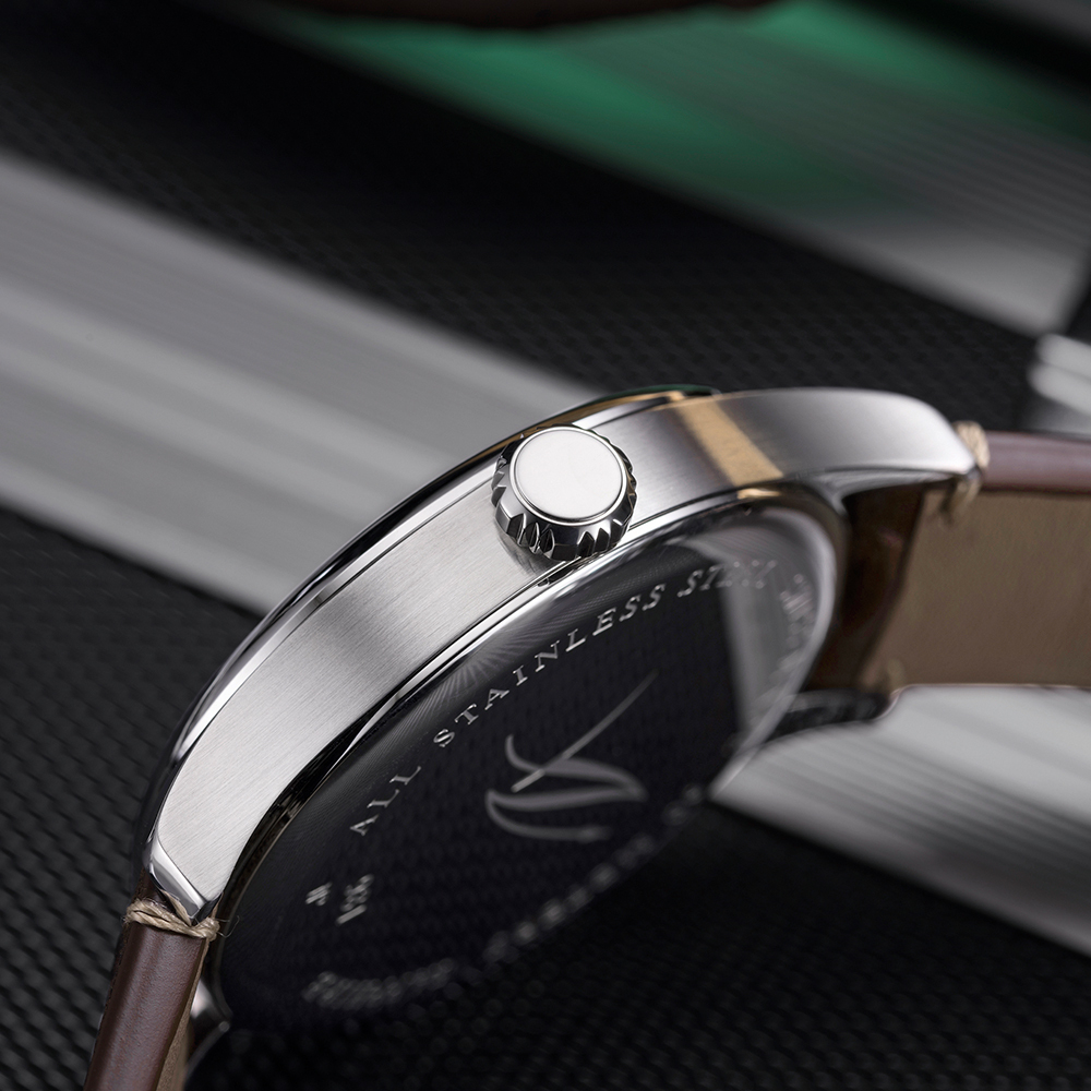 Aerowatch 55981 AA01