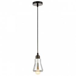 Подвесной светильник LUMINA DECO Bonio LDP 7007