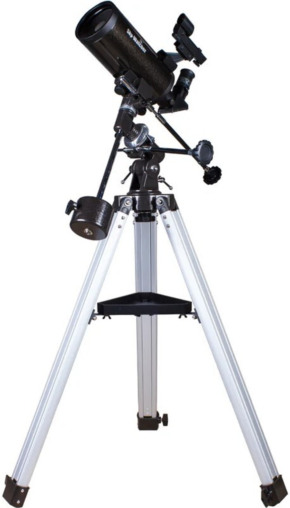 Телескоп  Sky-Watcher 67828