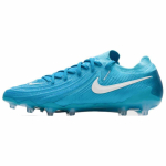 Кроссовки Nike Phantom GX 2 Elite AG（ ）, FJ2554-400