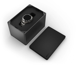 Garmin MARQ AVIATOR (Gen 2)