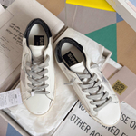 Кроссовки Golden Goose