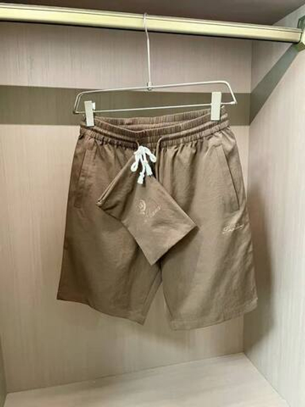 Шорты Loro Piana