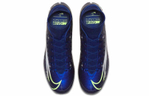 Кроссовки Nike Mercurial Superfly 7