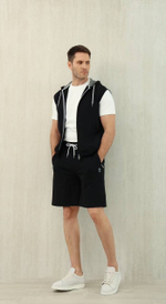Шорты Brunello Cucinelli