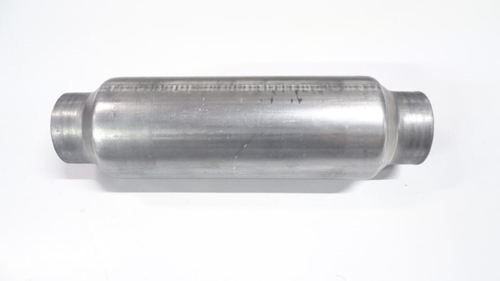 Стронгер жаброобразный 60х90х300х400 (Transmaster Universal)