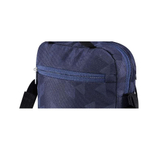 Сумка Kailas Shoulder Bag KA500129