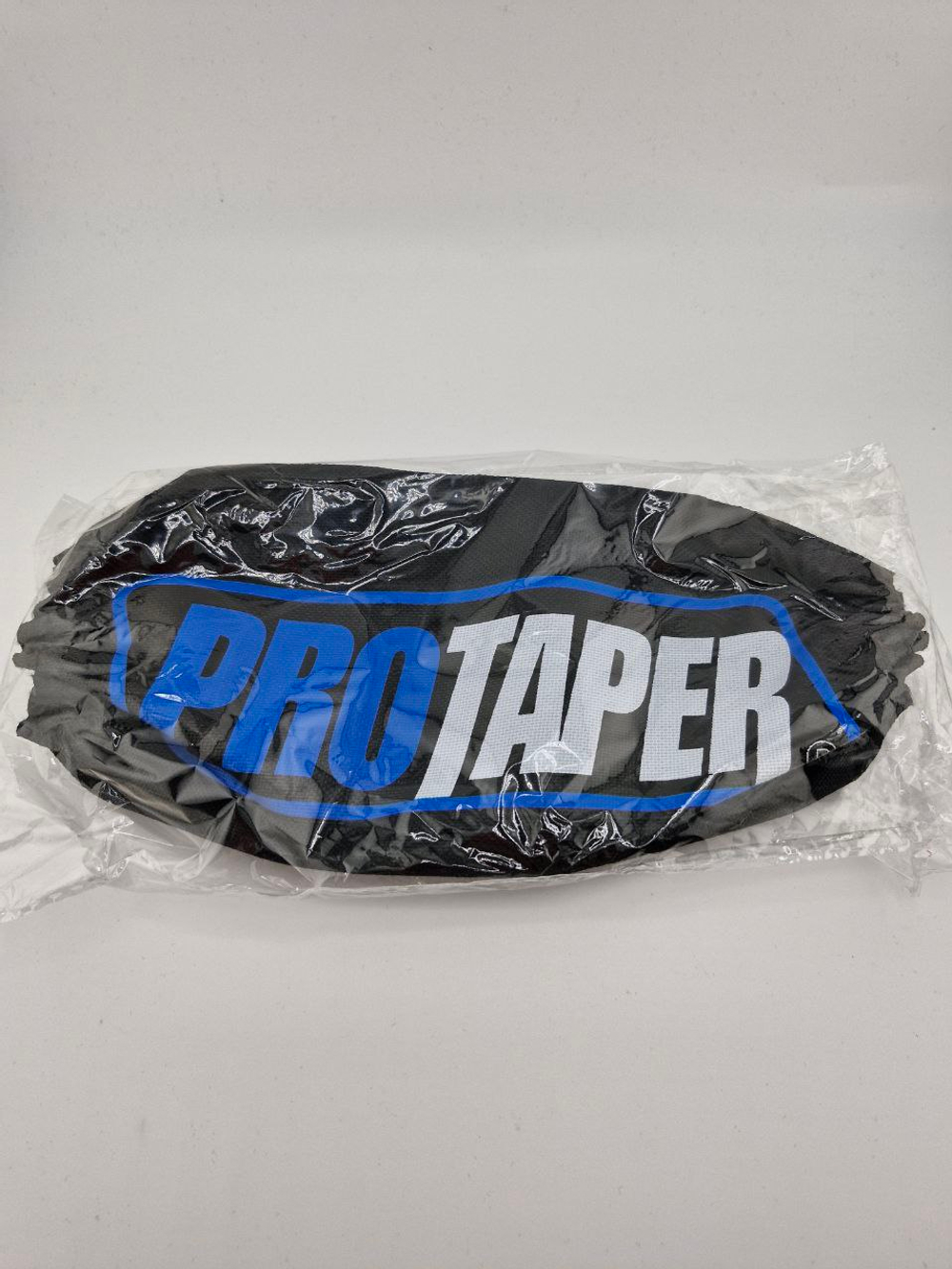 Чехол заднего амортизатора питбайка 240мм