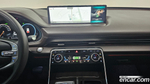 Genesis GV80 3.5T Бензин AWD (07.2020)