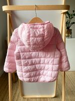 Куртка Benetton, 104