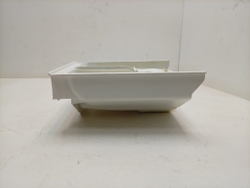 WAE24363OE/23 кт58 Дозатор порошка для стиральной машины Bosch 5500005696 б/у