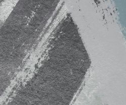 Бесшовная фреска 22449, 2,7 м (Ширина 4 м)