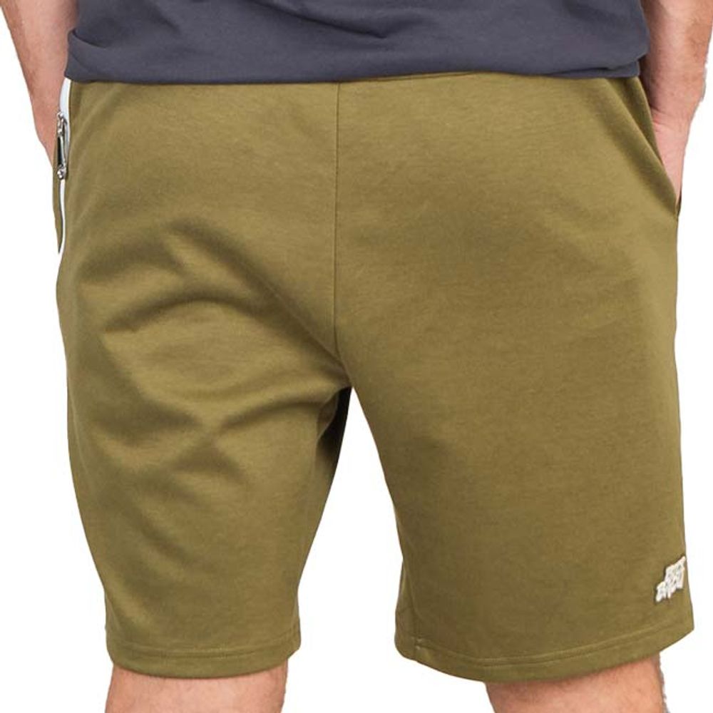 Шорты мужские Chill