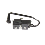 Катушка зажигания (магнето) для бензопилы Husqvarna 340, 345, 350