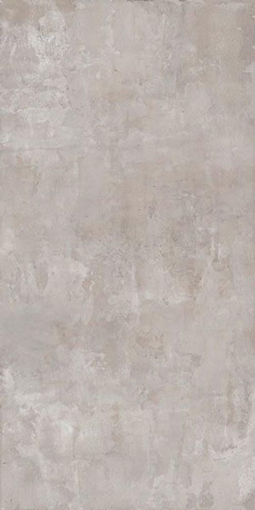 Керамогранит PICTURA VELEIA SOFT RETT. (124766)
