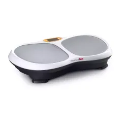 Виброплатформа US Medica VibroPlate PRO