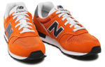 Кроссовки New Balance Nb 520