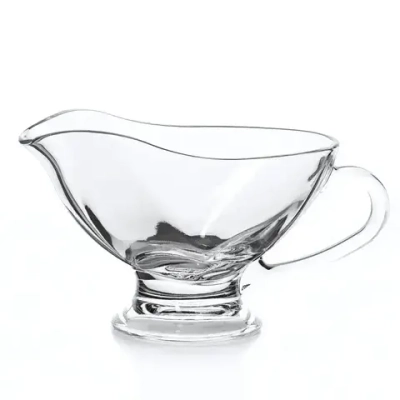 Соусник БЕЙЗИК 250 мл