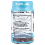 Nature's Truth, Жевательные мармеладки с несколькими коллагенами, натуральное фруктовое ассорти, 60 жевательных таблеток