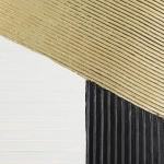 Модульная картина Eglo ROBERVAL 423035