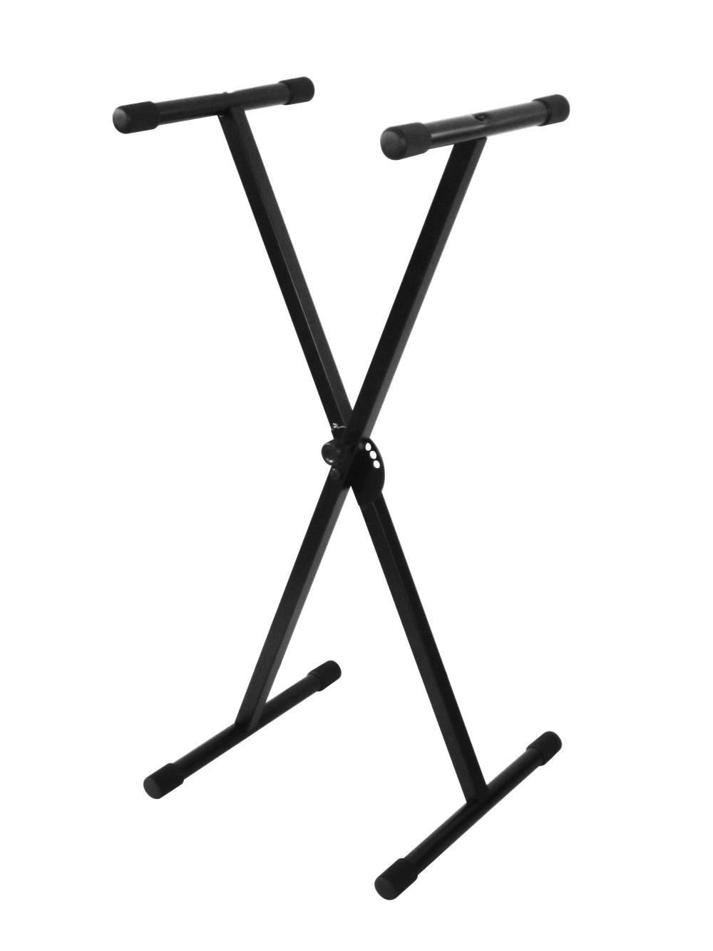 xline_stand_ksx.png