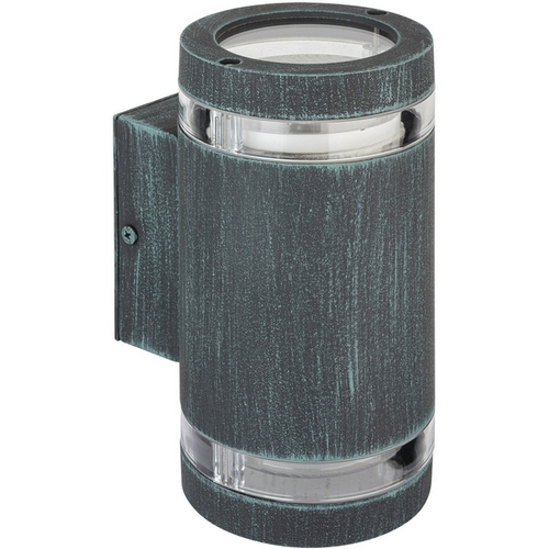 Уличный светильник YAOHUA LUX TUBE 6046 Gr