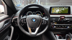 BMW 5 серии (G30) 530i M Sport