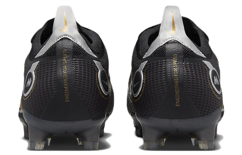 Кроссовки Nike Mercurial Vapor 14 14 Elite Fg
