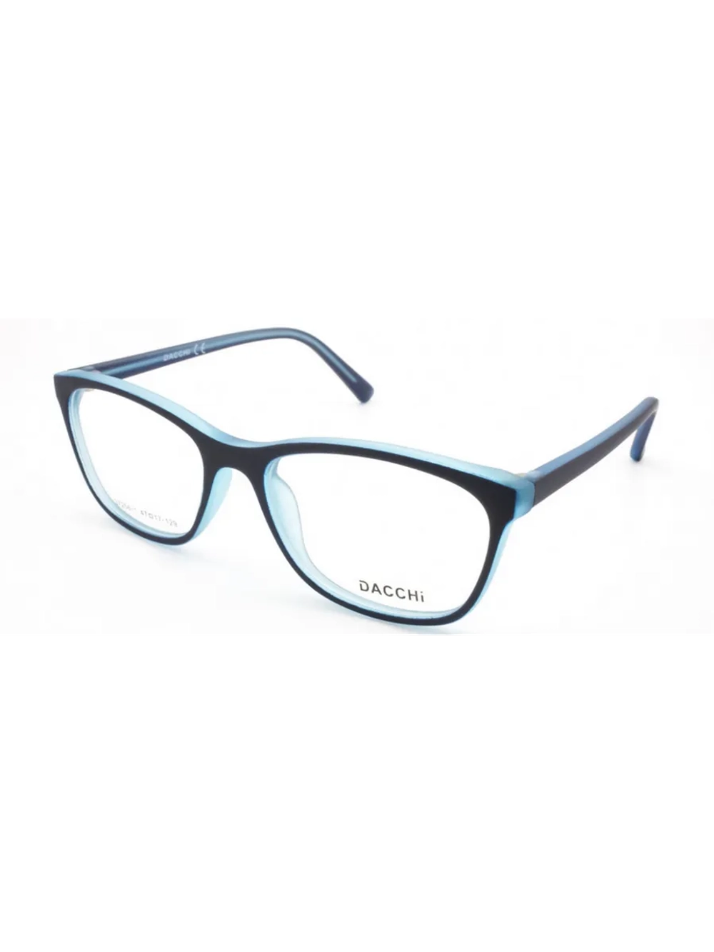 Оправа для очков подростковвая