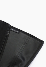 Сапоги Caprice