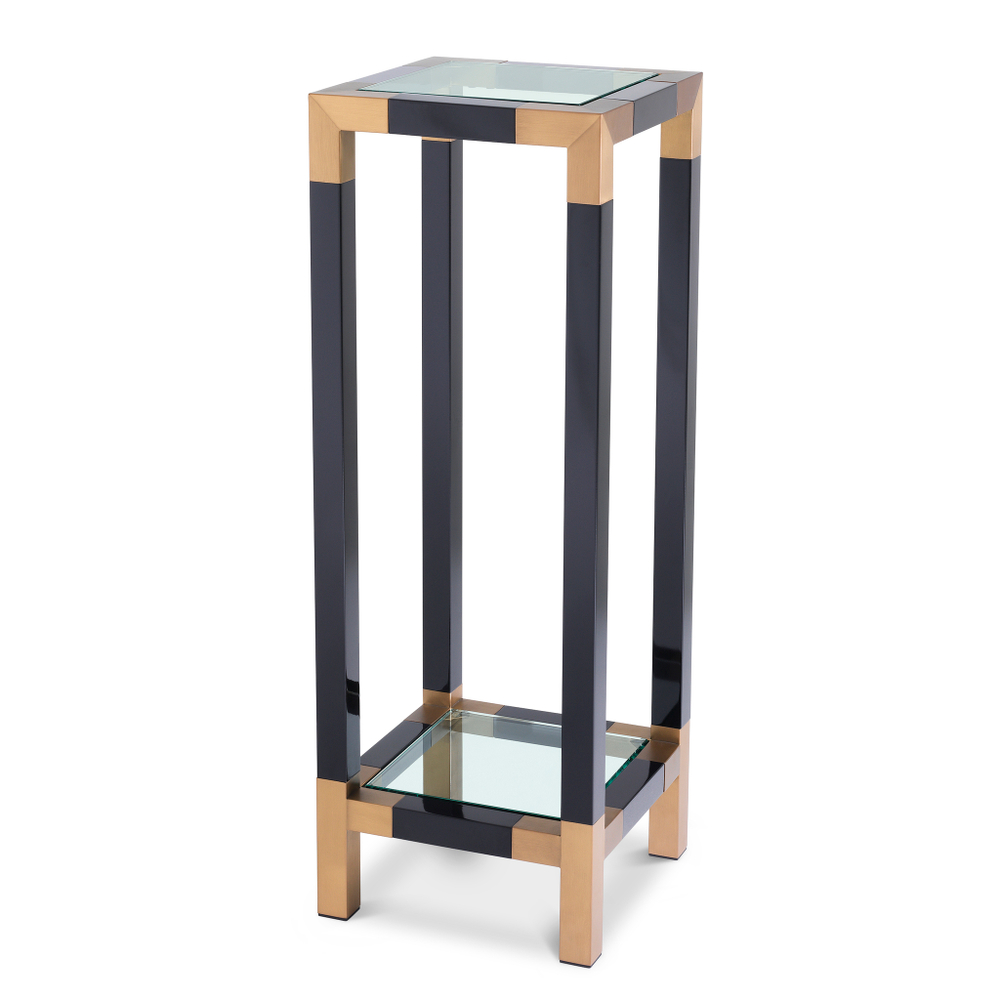 Пьедестал Column Royalton арт.113843