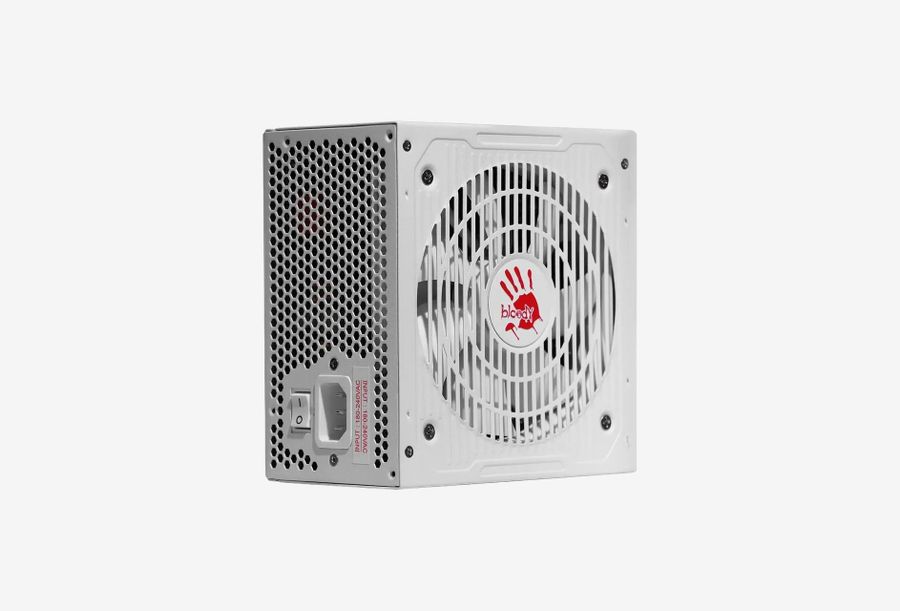 BD-PS750G-MW_0126531102201