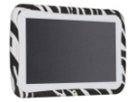 Планшет Turbo MonsterPad 7" 8Gb Wi-Fi Zebra
