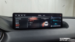 Genesis G80 (RG3) Бензин 2.5 Turbo AWD (06.2021)