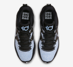 Заказать Nike KD 15