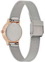 Женские наручные часы Skagen SKW2716