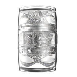 Мастурбатор Fleshlight Quickshot Stoya