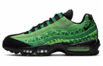 Кроссовки Nike Air Max 95 Naija