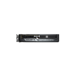 Видеокарта GIGABYTE GeForce RTX20 TI WINDFORCE 2OC (GV-N506TWF2OC-8GD)