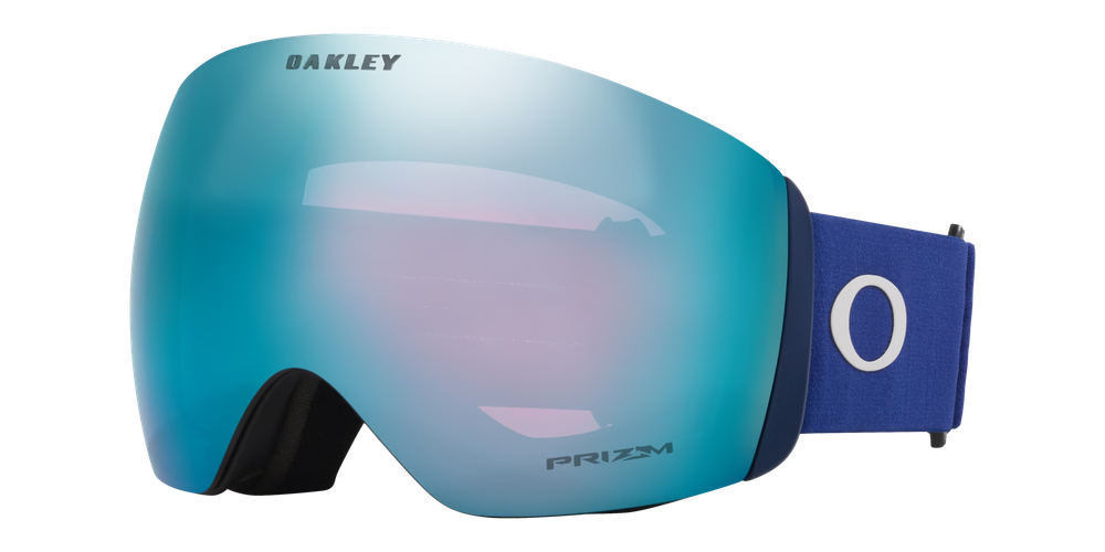 Маска Oakley FLIGHT DECK Pro