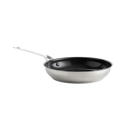 KitchenAid Сковорода 24 см EAN 4895156671824