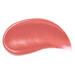 Peripera, Ink Airy бархатный тинт для губ, оттенок 03 оранжево-коралловый, 4 г (0,14 унции)