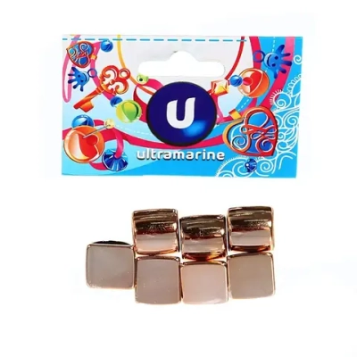 Подвеска для декора Разделитель 6шт