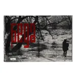 Купить Зин Омут!Кастом Мам я сделал Зин Омут!Кастом Мам я сделал