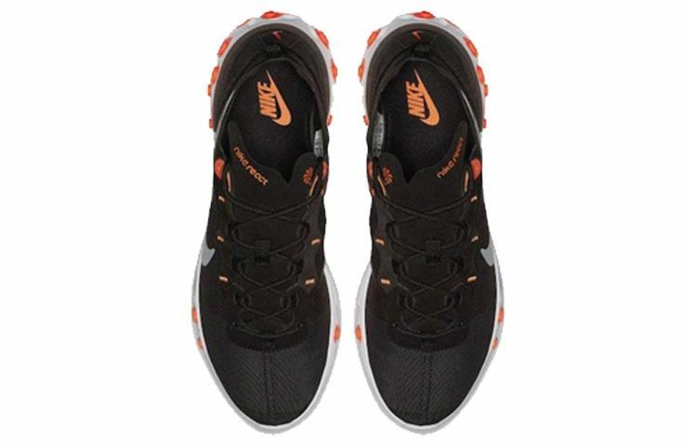Кроссовки Nike React Element 55