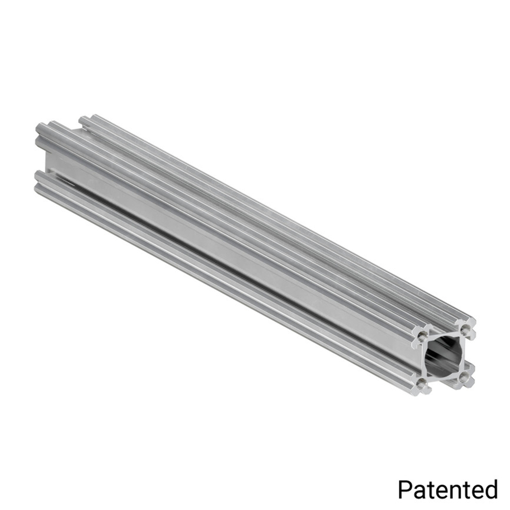 1109 Series goRAIL® (240mm Length)